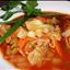Cabbage Soup Diet Cabbage Soup Cabbage Soup Diet Cabbage Soup