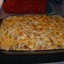 Cabo Casserole Cabo Casserole