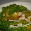 Cactus Relish (Salsa de Nopalitos) Cactus Relish (Salsa de Nopalitos)