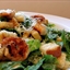 Caesar Dressing