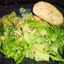 Caesar Salad [Bixby's Best]