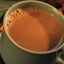 Cafe Ole