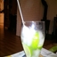 Caipirinha (Classic Brazilian Cocktail)