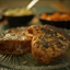 Cajun Blackened Tuna