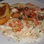 Cajun Chicken Alfredo Cajun Chicken Alfredo