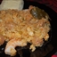 Cajun Jambalaya