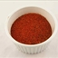 Cajun Seasoning (White Oak Bayou Blend)