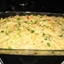 Cajun-spiced Chicken Fettuccine (9 Points)