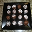 Cake Balls Cake Balls
