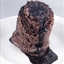 Cake In A Cup Mix Cake In A Cup Mix