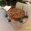Cake, Lazy Daisy