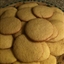Cake Mix Cookies Cake Mix Cookies