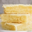 Bakergirl Cakey Lemon Bar 