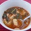 Caldo Verde From Lhj Caldo Verde From Lhj