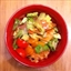 California Avocado Mandarin Salad California Avocado Mandarin Salad
