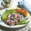 California Chicken Salad California Chicken Salad