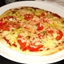 California Pizza Kitchen Pizza Crust