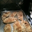 Calzones