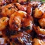 Camarones Enchipotlados (Shrimp in Chipotle Sauce) Camarones Enchipotlados (Shrimp in Chipotle Sauce)