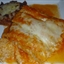 Campbell's Easy Chicken and Cheese Enchiladas Campbell's Easy Chicken and Cheese Enchiladas