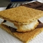 Campfire Smores