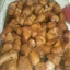 Candied Yams