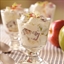 Candy Apple Delight Candy Apple Delight
