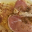 Cantrell Sauce (steak Marinade and Grilling Sauce)
