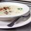 Cape Cod Clam Chowder Cape Cod Clam Chowder