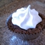 Cappuccino Bon-bons