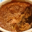 Caramel Apple Oatmeal Bake Caramel Apple Oatmeal Bake