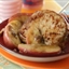 Caramel Apple Pork Chops Caramel Apple Pork Chops