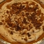 Caramel Dream Pie with Heath Bar Topping Caramel Dream Pie with Heath Bar Topping