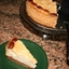 Caramel Pecan Cheesecake Caramel Pecan Cheesecake