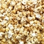 Caramel Popcorn Caramel Popcorn