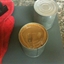 Caramel Sweetened Condensed Milk
