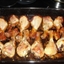 Caramelized Baked Chicken Caramelized Baked Chicken