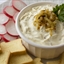 Caramelized French Onion Dip