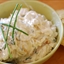 Caramelized Onion Dip
