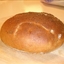 Caraway-Rye Bread 1 Lb (Oster Bread Machine) Caraway-Rye Bread 1 Lb (Oster Bread Machine)