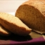Caraway Seed Rye Bread