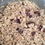 Cardamom and Currant Indian Rice