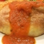 Carey's Authentic Chile Relleno's Carey's Authentic Chile Relleno's