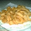 Carey's Beer Batter For Fish, Shrimp & Onion Rings Carey's Beer Batter For Fish, Shrimp & Onion Rings