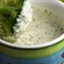 Careys Greek Tzatziki Sauce