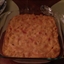 Careys Homemade Baked Macaroni and Cheese Careys Homemade Baked Macaroni and Cheese