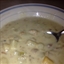 Carey's Rich & Creamy New England Clam Chowder