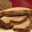 Careys Traditional Gyro Meat Careys Traditional Gyro Meat