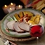 Caribbean Roast Pork