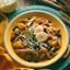 Caribbean Turkey Stew